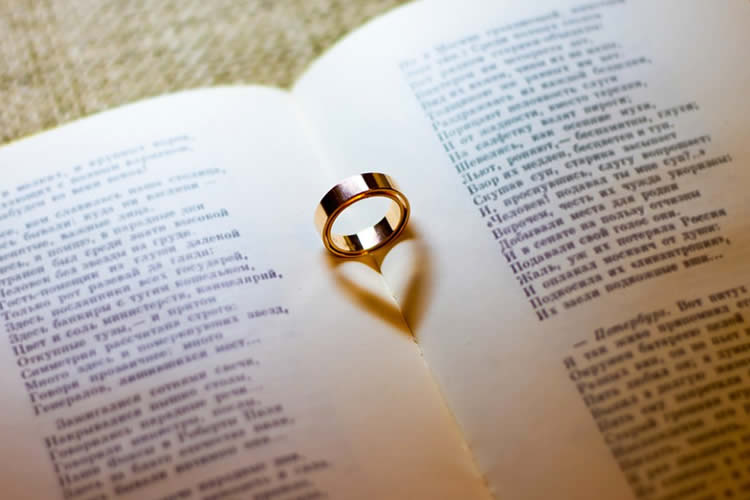 中國公民在美國紐約結(jié)婚現(xiàn)要在國內(nèi)買房怎么辦理美國結(jié)婚證翻譯公證認證？