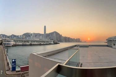 在內(nèi)地出生又改過名字的香港居民要如何辦理中英文出生公證書呢？