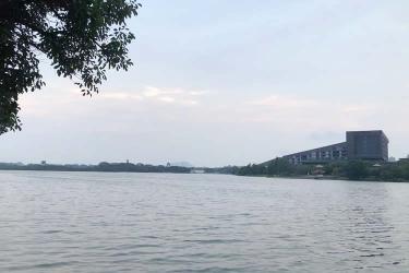 疫情通關(guān)后用于內(nèi)地申請減免購房契稅所需要的婚姻狀況及家庭成員聲明書公證怎么辦理呢？