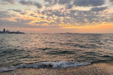 香港人要放棄繼承父母在內(nèi)地遺產(chǎn)所需的聲明書公證最新辦理說明