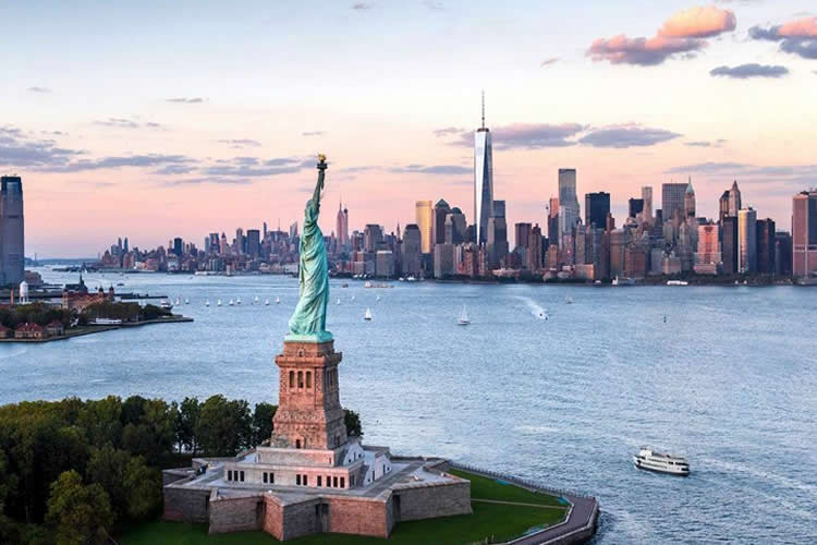 中國(guó)公民加入美籍后又改名如何辦理美國(guó)改名契公證認(rèn)證用于注銷中國(guó)戶籍之用呢？