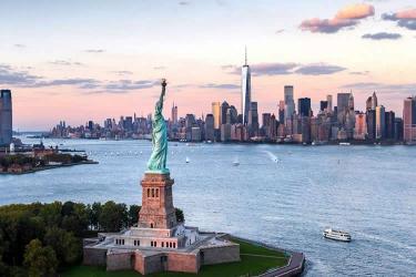 中國(guó)公民加入美籍后又改名如何辦理美國(guó)改名契公證認(rèn)證用于注銷中國(guó)戶籍之用呢？