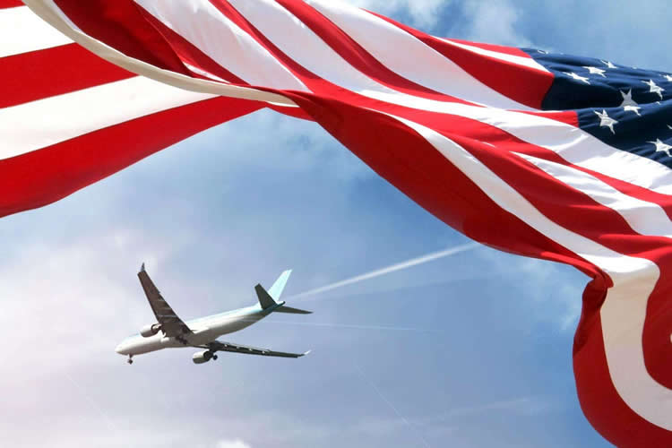 香港人怎么辦理中國(guó)結(jié)婚證公證用于申請(qǐng)美國(guó)簽證呢？人在國(guó)外可以找人代辦嗎？