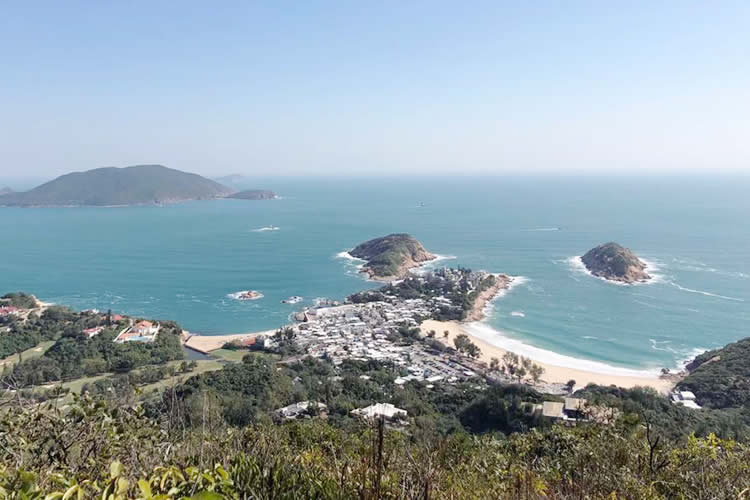 內(nèi)地人和外國人結(jié)婚，現(xiàn)要更改戶口本上的婚姻狀況怎么辦理香港結(jié)婚證公證？