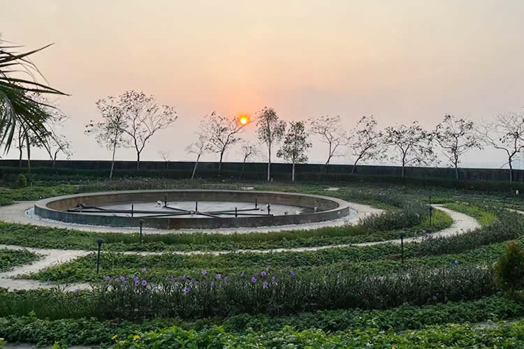 香港身份和新西蘭護照是同一個人聲明書公證怎么辦理用于在內(nèi)地變更個人信息呢？