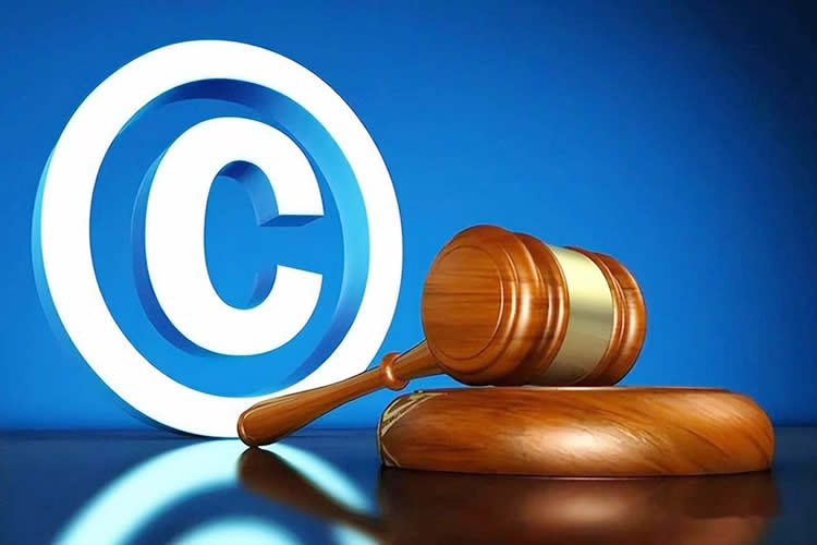 香港公司授權(quán)委托大陸律師在內(nèi)地法院訴訟進行商標維權(quán)要怎么辦理公證手續(xù)？