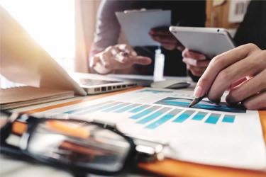 香港公司投資內(nèi)地在上海收購股權要如何辦理簡化版公證文書呢？