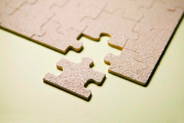 香港公司和菲律賓公司簽訂的商業(yè)合同怎么在香港辦理海牙認(rèn)證？