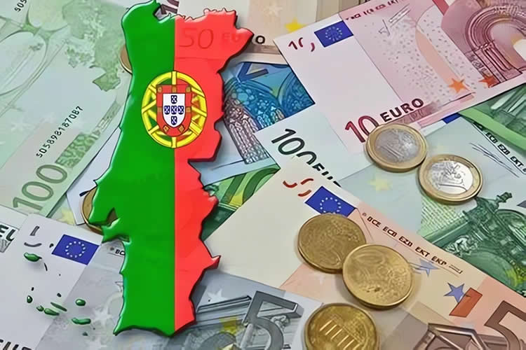 內(nèi)地出生現(xiàn)是澳門身份要去葡萄牙留學(xué)怎么辦理中國出生公證雙認(rèn)證？