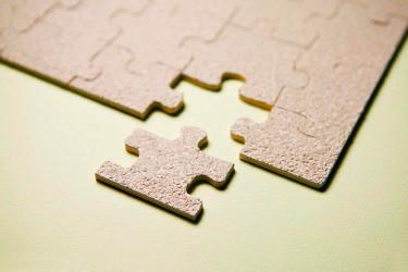 香港公司和菲律賓公司簽訂的商業(yè)合同怎么在香港辦理海牙認(rèn)證？