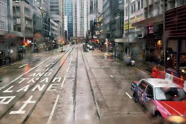 內(nèi)地出生后又改過姓名的香港人怎么辦理曾用名公證及外交部領(lǐng)事認(rèn)證呢？