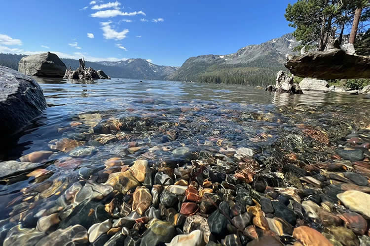 香港出生紙公證認(rèn)證用于在泰國讀書如何辦理呢？
