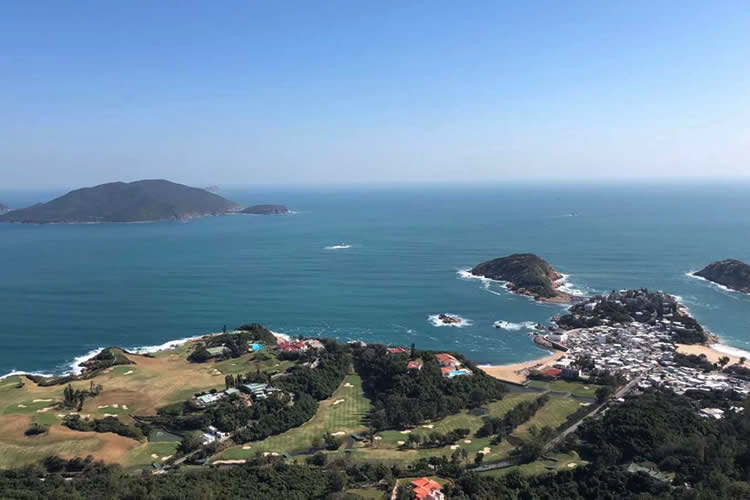 香港死亡證明公證用于在內(nèi)地辦理子女出生公證書