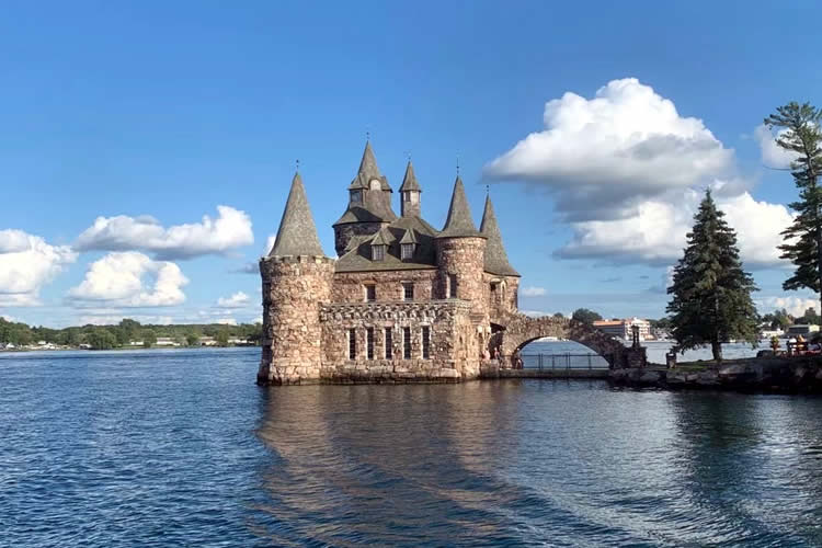 香港人要在日本買房被要求公證個(gè)人簽名及印章，這個(gè)要如何辦理呢？