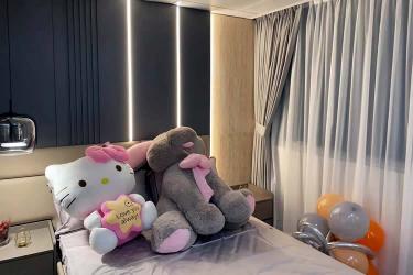 中國內(nèi)地出生現(xiàn)是香港身份，要在澳門結(jié)婚怎么辦理中英文出生公證書呢？