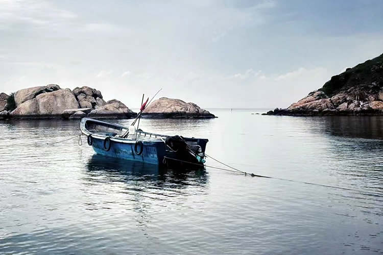 香港死亡證明加章轉(zhuǎn)遞公證用于更改內(nèi)地戶口本上的婚姻狀況要怎么辦理呢？