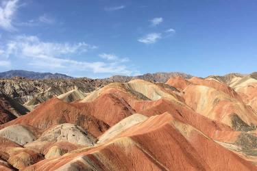 香港死亡證要在內(nèi)地法院訴訟之用所需的轉(zhuǎn)遞公證可以代辦嗎？