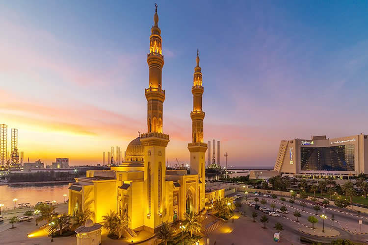 香港出生的小孩要去阿聯(lián)酋讀書怎么辦理香港出生紙公證雙認證手續(xù)呢？