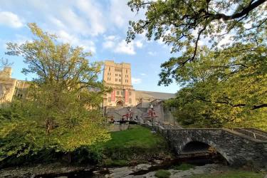 離異的加拿大公民如何辦理單身聲明三級使館認證用于在香港結(jié)婚呢？