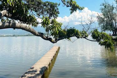 要怎么辦理香港已故人士在香港沒(méi)有婚姻及任何子女的聲明公證書用于在內(nèi)地法院訴訟呢？