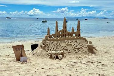 香港人要在內(nèi)地貸款買房和申請減免契稅怎么辦理離異單身未婚聲明書公證呢？