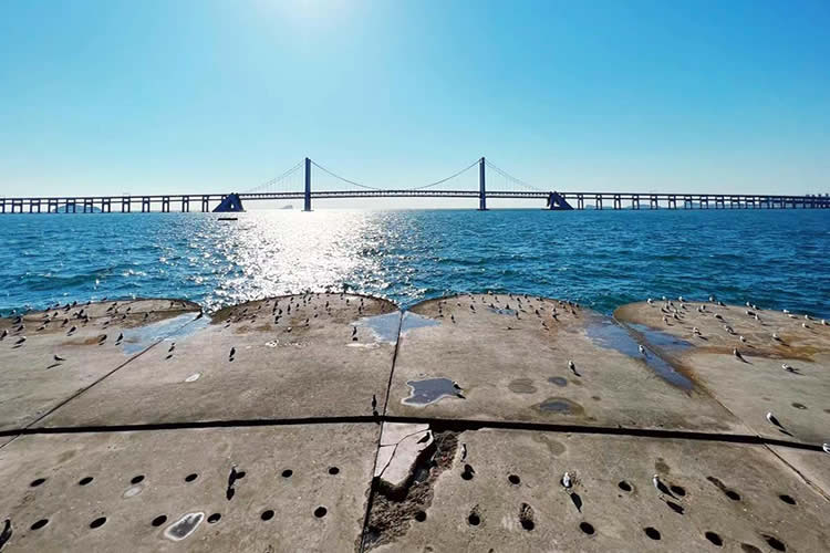 香港人怎么辦理申請(qǐng)補(bǔ)辦夫妻關(guān)系證明聲明書(shū)用于補(bǔ)領(lǐng)大陸的結(jié)婚證呢？