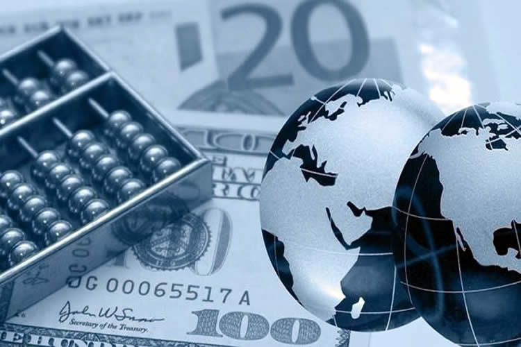 在中國內(nèi)地所得的學(xué)士學(xué)位證書怎么辦理海牙認(rèn)證用于德國使用呢？