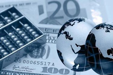 在中國內(nèi)地所得的學士學位證書怎么辦理海牙認證用于德國使用呢？