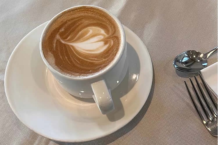 美國結(jié)婚證海牙認證用于在香港貸款買房要怎么辦理呢？