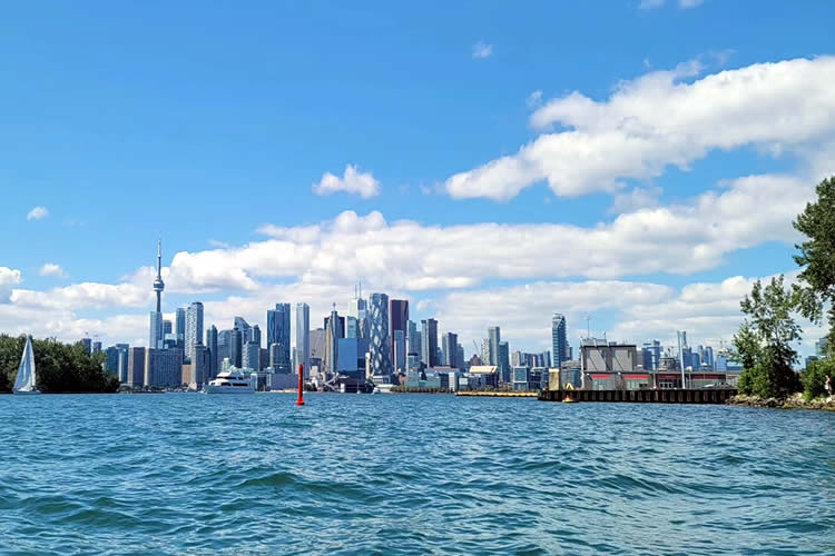 香港無限公司授權(quán)委托書公證用于在惠州市辦理股權(quán)質(zhì)押