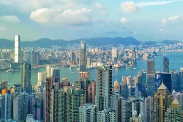 最新香港公司投資內地設立公司所需的主體公證書辦理說明