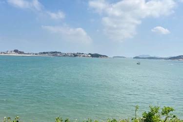 內(nèi)地出生現(xiàn)是香港身份，怎么辦理中國(guó)出生公證海牙認(rèn)證用于愛(ài)爾蘭使用呢？