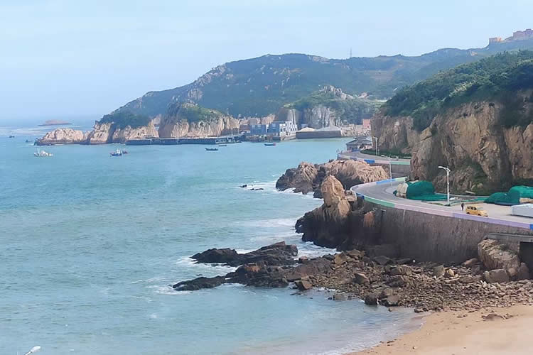 內(nèi)地結(jié)婚又離婚后移民香港，現(xiàn)要在內(nèi)地再婚怎么辦理單身聲明公證呢？