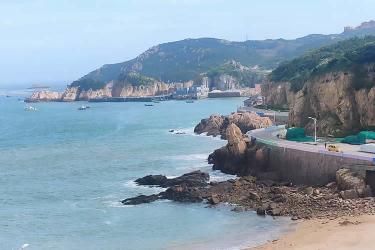 內(nèi)地結(jié)婚又離婚后移民香港，現(xiàn)要在內(nèi)地再婚怎么辦理單身聲明公證呢？