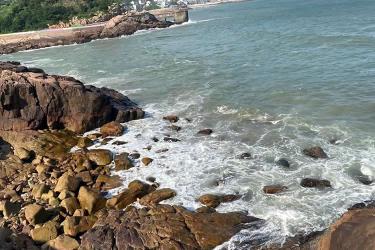 香港人要在葡萄牙結(jié)婚如何辦理中國出生公證附加證明書呢？