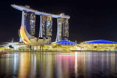 改了名字的香港公司怎么做公證用于在廣州辦理變更內(nèi)地公司的股東名稱(chēng)？