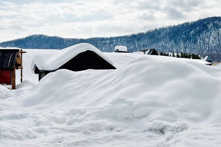 香港子女要放棄繼承內(nèi)地父母在內(nèi)地的遺產(chǎn)怎么辦理轉(zhuǎn)遞聲明公證書呢？
