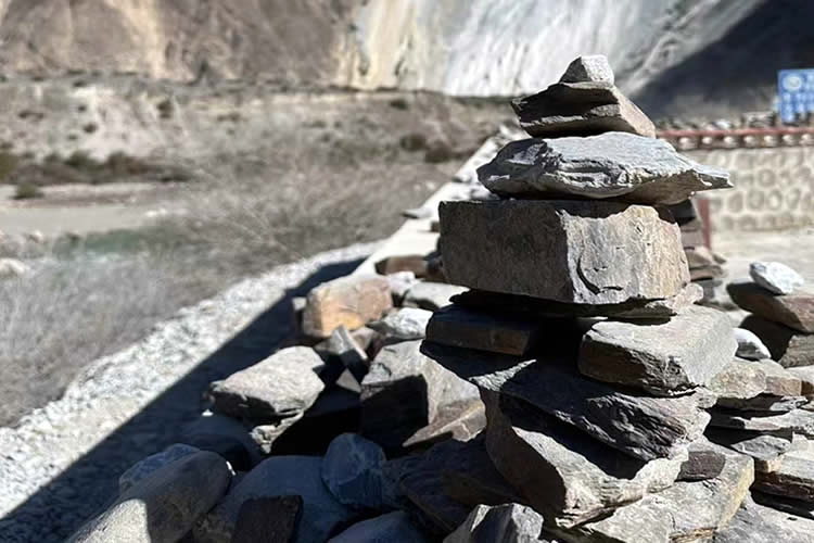 香港居民要在深圳申請從事律師執(zhí)業(yè)怎么辦理司法局認可的香港無犯罪紀錄聲明公證書呢？