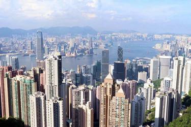 改過(guò)名字的香港公司要委托大陸律師在內(nèi)地打官司怎么辦理法院立案所需的公證書(shū)呢？