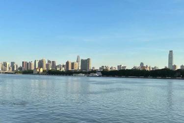 BVI公司注冊(cè)證書(shū)及章程怎么辦理海牙認(rèn)證用于在中國(guó)內(nèi)地備案審核之用？