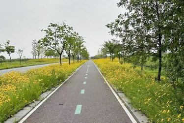 已故親人的香港行街紙怎么做公證用于在內(nèi)地辦理繼承遺產(chǎn)手續(xù)之用