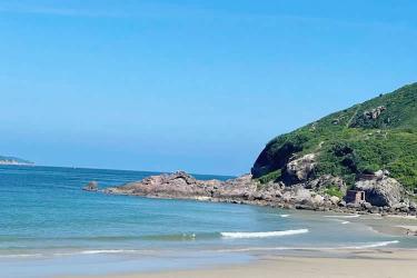 曾在中國留學(xué)的印度人要怎么辦理中國無犯罪記錄公證書呢？