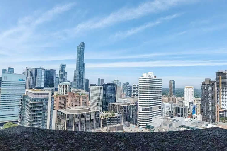 香港公司簡(jiǎn)化版公證文書(shū)用于在重慶市設(shè)立外商投資企業(yè)要怎么辦理呢？