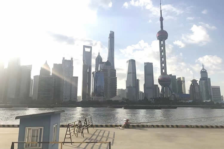 香港公司公證用于在浙江省杭州市投資設(shè)立新公司最新流程介紹