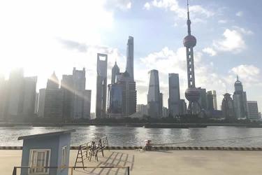 香港公司公證用于在浙江省杭州市投資設立新公司最新流程介紹