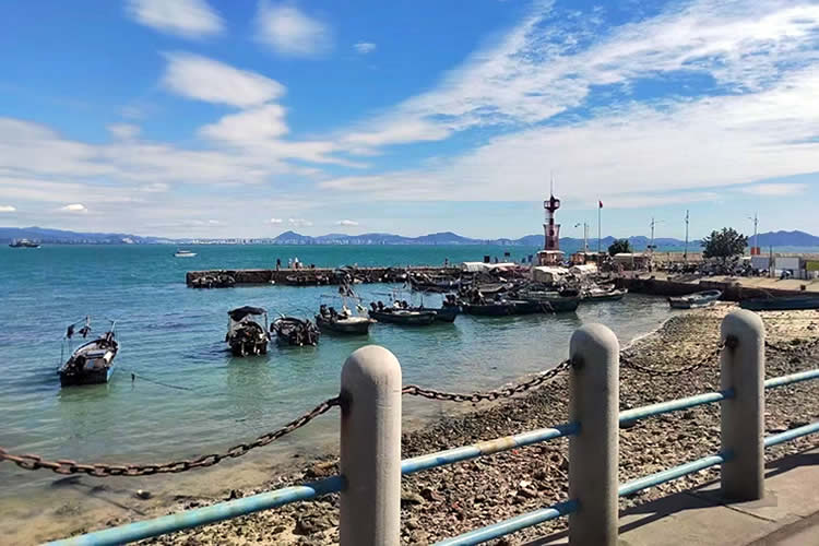 香港公司要在浙江省寧波市設(shè)立外商投資企業(yè)怎么辦理簡化版香港公證文書呢？