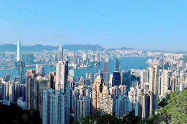 香港公司要在江蘇省徐州市開設(shè)子公司所需的公證書怎么辦理？