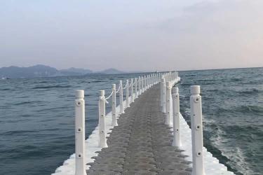 子女是香港身份要如何做放棄繼承內(nèi)地父母親的遺產(chǎn)聲明書公證呢？