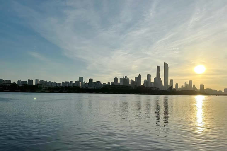 香港公司唯一董事決議證明公證用于在江蘇省淮安市辦理設(shè)立外商投資企業(yè)