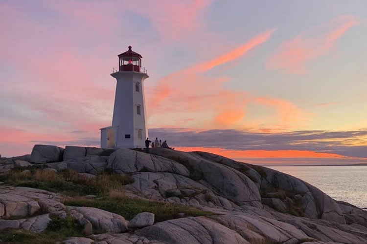 加拿大公民要在中國登記結(jié)婚怎么做單身聲明海牙認證呢？